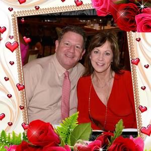 Meet your Posher, Djuna